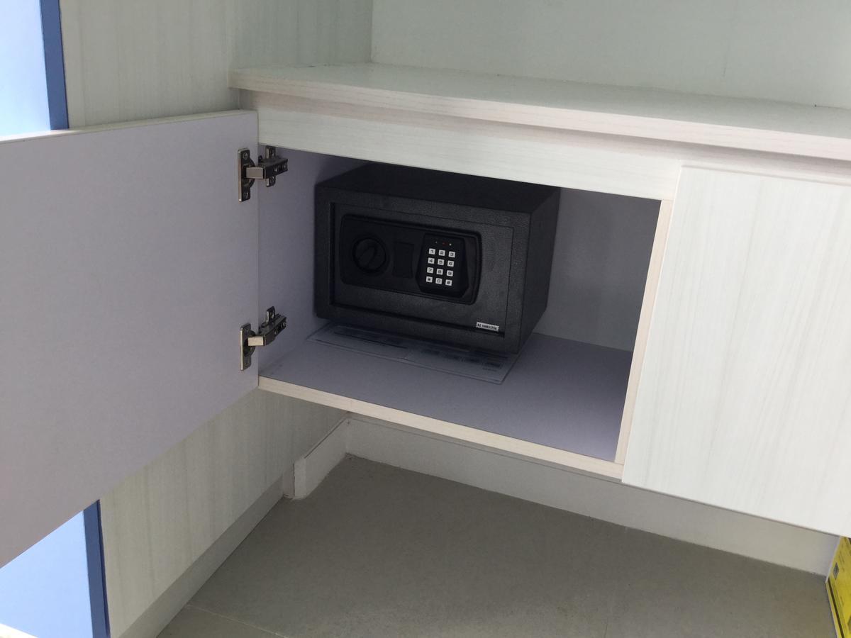 Oceanfront At Arterra, Fast Wifi, Nflix, Kitchen - H Or L Villa Lapu-Lapu City Esterno foto